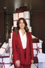 MISELA HOLIDAY EDIT: Lara's Pics