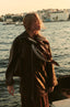 MEET THE MISELA SCARF