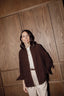 MISELA HOLIDAY EDIT: Serra's Pics