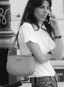 What's In My Bag: Laura Vidrequin