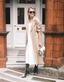 What's In My Bag: Hermione Olivia
