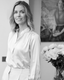 In Conversation with Sarah Chapman