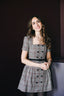 MISELA HOLIDAY EDIT: Mina's Picks