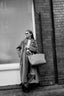 London City Guide With Indrė Šerpytytė-Roberts