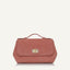 Giovanna at Belgravia