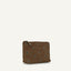 The Anita Bag