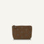 The Anita Bag