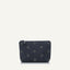 The Anita Bag