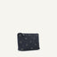 The Anita Bag