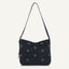 The Matilda Bag