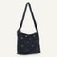 The Matilda Bag