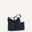 The Matilda Bag