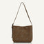 The Matilda Bag