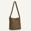 The Matilda Bag