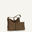 The Matilda Bag