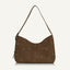 The Matilda Bag