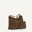 The Matilda Bag