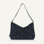 The Matilda Bag