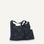 The Matilda Bag