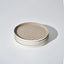 Misela x Esma Dereboy Anatolia Round Plate Set