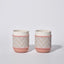 Misela x Esma Dereboy Anatolia Capsule
