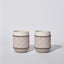 Misela x Esma Dereboy Anatolia Capsule