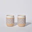 Misela x Esma Dereboy Anatolia Capsule