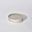 Misela x Esma Dereboy Anatolia Round Plate Set