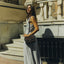 Tamara at Belgravia