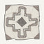 The Riyadh Scarf