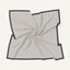 The Avignon Scarf
