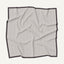The Avignon Scarf