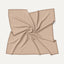 The Avignon Scarf