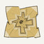 The Riyadh Scarf
