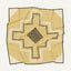 The Riyadh Scarf