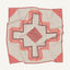 The Riyadh Scarf