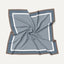 The Anatolia Scarf