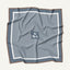 The Anatolia Scarf