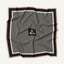 The Anatolia Scarf