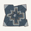 The Riyadh Scarf