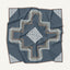 The Riyadh Scarf