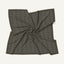 The Avignon Scarf