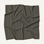The Avignon Scarf