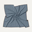 The Avignon Scarf