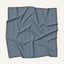 The Avignon Scarf