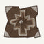 The Riyadh Scarf