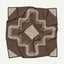 The Riyadh Scarf