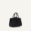 Deena at Riyadh
