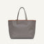 Alexandra at Anatolia