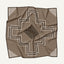 The Riyadh Scarf